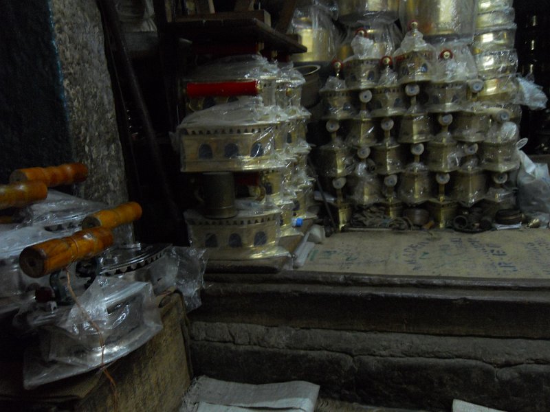 1621830_IronsForSaleMadurai.jpg - Irons for sale in Madurai.