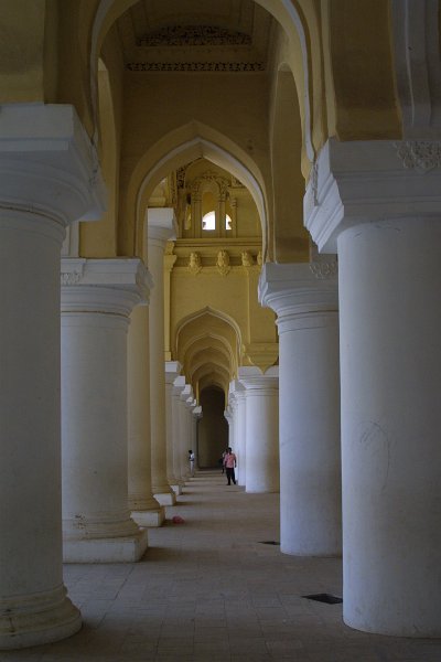 1630000_ThirumalaiNayakPalaceMadurai.jpg - Thirumalai Nayak Palace. Madurai