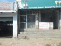 1549789_BangaloreOrMadurai