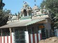 1549791_BangaloreOrMadurai