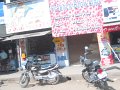 1549792_BangaloreOrMadurai