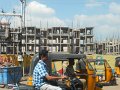 1549796_BangaloreOrMadurai