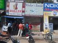 1549797_BangaloreOrMadurai