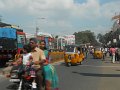 1549798_BangaloreOrMadurai