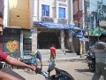 1549801_BangaloreOrMadurai
