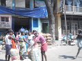 1549802_BangaloreOrMadurai