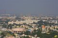 1553000_MaduriaFromHotelGarden