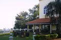 1554000_TajGardenRetreatHotelGarden