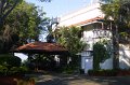 1557000_TajGardenRetreatHotel