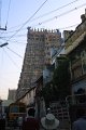 1563000_MeenakshiTempleMadurai