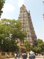 1563809_MeenakshiTempleMadurai