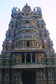 1564000_MeenakshiTempleMadurai