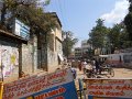1564810_Madurai