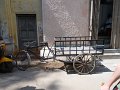 1564811_Madurai