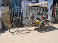 1564812_Madurai
