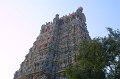1565000_MeenakshiTempleMadurai