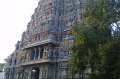 1566000_MeenakshiTempleMadurai