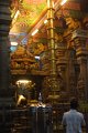 1576000_InsideMeenakshiTemple