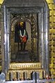 1578000_ShrineInMeenakshiTemple