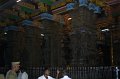 1580000_InsideMeenakshiTemple
