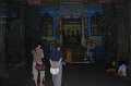 1582000_InsideMeenakshiTemple