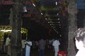1583000_InsideMeenakshiTemple