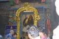 1584000_GanesheShrineInMennakshiTemple