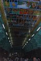 1585000_CeilingOfMeenakshiTemple