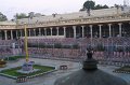1587000_TankAtMeenakshiTemple
