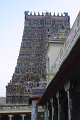 1589000_MeenakshiTempleGate