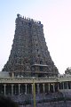 1591000_MeenakshiTempleGate