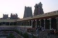 1593000_TankMeenakshiTemple