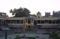 1594000_TankMeenakshiTemple