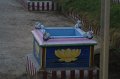 1596000_TankMeenakshiTemple