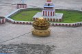 1597000_TankMeenakshiTemple