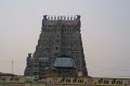 1599000_MeenakshiTemple