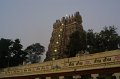 1600000_MeenakshiTemple