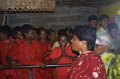 1602000_VisitorsToMeenakshiTemple