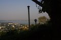 1606000_TajGardenRetreatHotelBackView