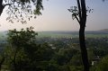 1610000_TajGardenHotelBackView