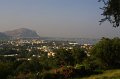 1612000_TajGardenHotelBackView