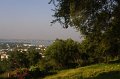1613000_TajGardenHotelBackView