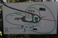 1615000_TajGardenHotelMap