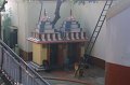 1616000_TajGardenHotelTemple