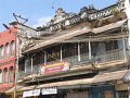1618507_BangaloreOrMadurai