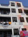 1618508_BangaloreOrMadurai