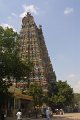 1619000_GateOfMeenakshiTemple