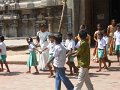 1620814_SchoolKidsAtTemple