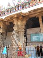 1620815_MeenakshiTempleDetail