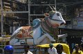 1621000_NandiMadurai